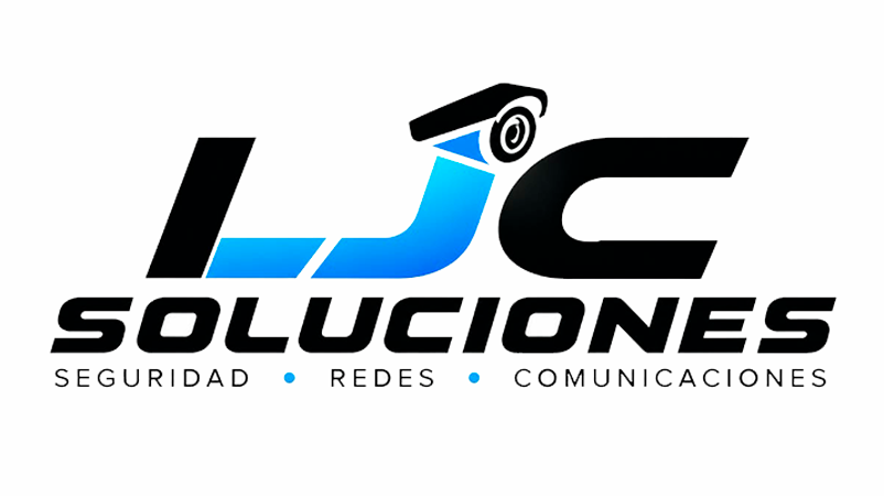 LJC Soluciones
